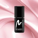 Maga Cosmetics Gel Polish, hybride nagellak, kleur FR0013, 6 ml