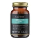 Salvitis Organic Zinc (Organische Zink), filmomhulde tabletten, 120 st.