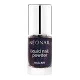 Neo Nail, Chamäleon 01, flüssiger Blütenstaub, 6,5 ml