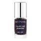 Neo Nail, Chameleon 01, liquid pollen, 6.5 ml