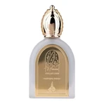 Colección Paris Corner Tranquil Night Musk, eau de parfum unisex, 100 ml.