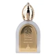Colección Paris Corner Tranquil Night Musk, eau de parfum unisex, 100 ml.