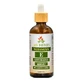 Mijn Kruiden Vitamine E, druppels, 100 ml