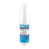 Sebovet Clean, dermatologisches Shampoo gegen fettige Seborrhöe für Hunde, 200 ml