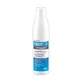 Sebovet Clean, dermatologische shampoo tegen vette seborroe voor honden, 200 ml