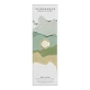 Trawenmoor Body Wash, toning shower gel, 200 ml
