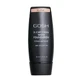 Gosh X-Ceptional Wear, long-lasting foundation, 14 Sand, 35 ml.