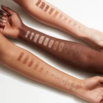 Gosh X-Ceptional Wear, long-lasting foundation, 14 Sand, 35 ml.