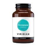 Viridian, Menopause Complex, capsules, 30 pcs.
