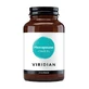 Viridian, Menopause Complex, capsules, 30 pcs.