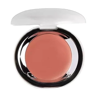 Neo Make Up, manteca para labios y mejillas, 04 Light Peach, 1 ud.
