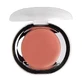 Neo Make Up, lip and cheek butter, 04 Light Peach, 1 pc.
