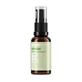 Cosma Pure Herbs Hops, liquide, 30 ml
