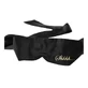 Bijoux Indiscrets Shhh Blindfold, venda para los ojos, 1 ud.