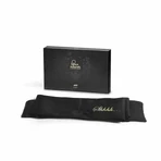 Bijoux Indiscrets Shhh Blinddoek, blinddoek, 1 st.