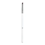 Ilu, cut-off eyeliner brush, 513, 1 pc.
