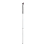 Ilu, cut-off eyeliner brush, 513, 1 pc.