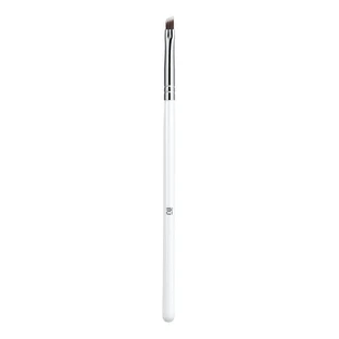 Ilu, cut-off eyeliner brush, 513, 1 pc.