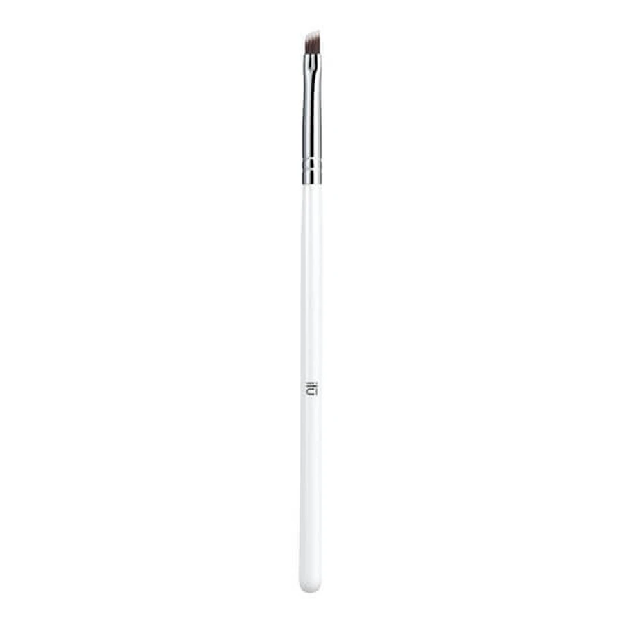 Ilu, cut-off eyeliner brush, 513, 1 pc.