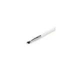 Ilu, cut-off eyeliner brush, 513, 1 pc.