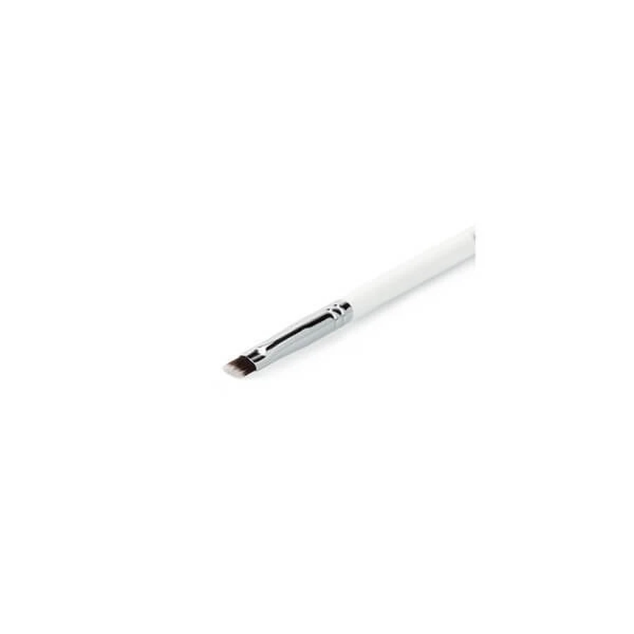 Ilu, cut-off eyeliner brush, 513, 1 pc.
