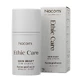 Nacomi Ethic Care Skin Reset, crema para los ojos, 15 ml