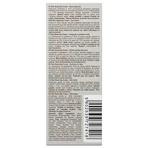 Nacomi Ethic Care Skin Reset, crema para los ojos, 15 ml