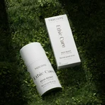 Nacomi Ethic Care Skin Reset, crema para los ojos, 15 ml