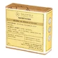 Calendula Modern Self Care, Calendula bar hair conditioner, Calendula, 60 g