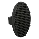 Trixie, brosse massante en caoutchouc pour chiens et chats, 1 pc.