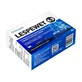Lespewet, alimento complementario para gatos, comprimidos, 60 uds. (5 blisters)