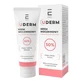 Enilome Pro Uderm, 30% urea cream, 50 ml