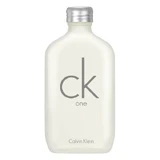 Calvin Klein, Ck One, eau de toilette, spray, 100 ml