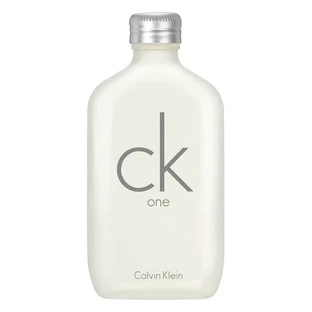 Calvin Klein, Ck One, eau de toilette, spray, 100 ml