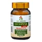 My Herbs Lycopin Forte, Kapseln, 60 Stück.