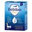 Bebilon 1 Advance Pronutra, zuigelingenmelk vanaf de geboorte, poeder, 550 g