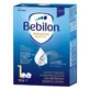Bebilon 1 Advance Pronutra, leche infantil desde el nacimiento, en polvo, 550 g