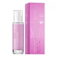 Miraculum Collageen Pro-Skin, serum, met actief squalaan, 30 ml