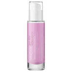 Miraculum Collageen Pro-Skin, serum, met actief squalaan, 30 ml