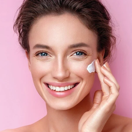 Miraculum Collageen Pro-Skin, serum, met actief squalaan, 30 ml
