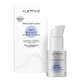 Alkmie Timeless Eye Contour, oogcrème met luteïne, 15 ml