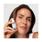 Alkmie Timeless Eye Contour, oogcrème met luteïne, 15 ml