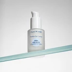 Alkmie Timeless Eye Contour, oogcrème met luteïne, 15 ml