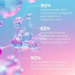 Alkmie Timeless Eye Contour, oogcrème met luteïne, 15 ml