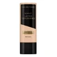 Max Factor Lasting Performance, Gesichtsgrundierung, 106 Natural Beige, 35 ml.
