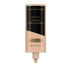 Max Factor Lasting Performance, Gesichtsgrundierung, 106 Natural Beige, 35 ml.