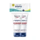 Eucerin