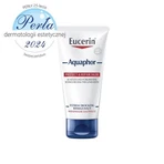 Set of 2 x Eucerin Aquaphor, regenerating ointment for dry, cracked and irritated skin + INTENO Soft Care, care wipes, 10 pcs.