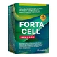 Fortacell Immuno+, powder sachets, 10 pcs.