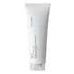 Transparent Lab Zi-K® Gel Reparador Cica, 100 ml.